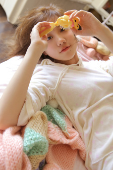 色.戒